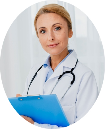Testosterone Replacement Therapy In Testosterone Replacement Therapy Clinic In Bakersfield